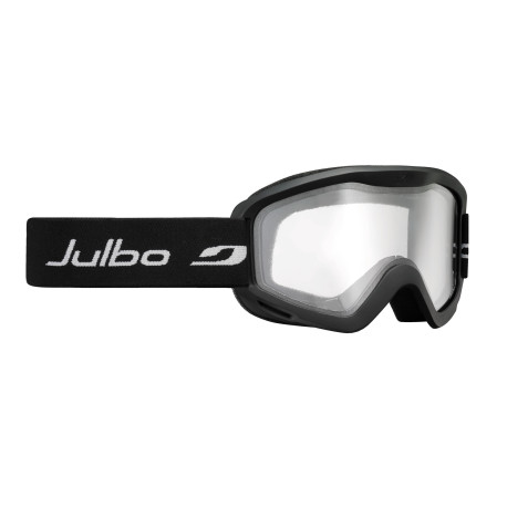 Julbo Goggle Plasma Black 2023