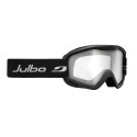 Julbo Goggle Plasma Black 2023