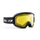 Julbo Goggle Plasma Black 2023