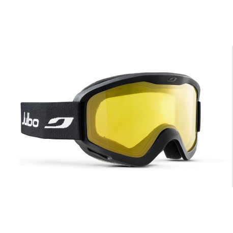 Julbo Goggle Plasma Black 2023