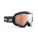Julbo Goggle Plasma Black 2023