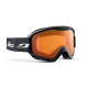Julbo Goggle Plasma Black 2023