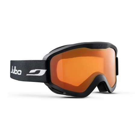 Julbo Goggle Plasma Black 2023