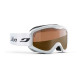 Julbo Goggle Proton 2023