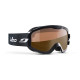 Julbo Goggle Proton 2023