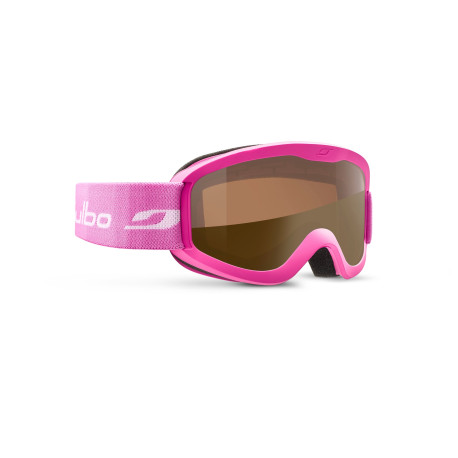 Julbo Goggle Proton 2023