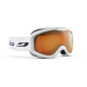 Julbo Goggle Proton 2023