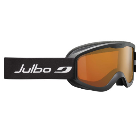 Julbo Goggle Proton 2023