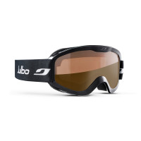 Julbo Goggle Proton Otg 2023