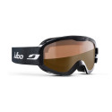 Julbo Goggle Proton Otg 2023