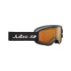 Julbo Goggle Proton Otg 2023