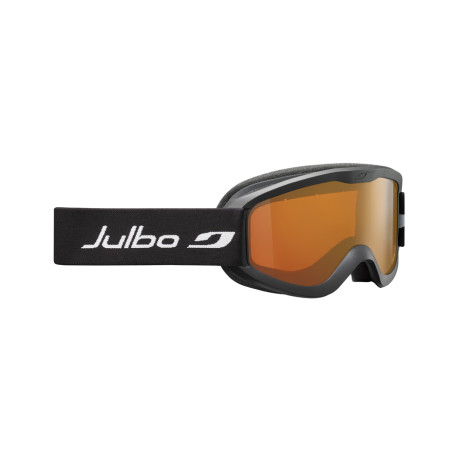 Julbo Goggle Proton Otg 2023