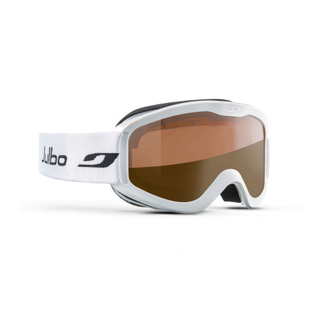 Julbo Goggle Proton Otg 2023