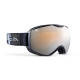 Julbo Goggle Quantum Black 2019