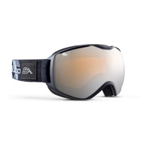 Julbo Goggle Quantum Black 2019