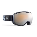 Julbo Goggle Quantum Black 2019