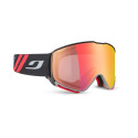 Julbo Goggle Quickshift Otg 2023