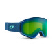 Julbo Goggle Quickshift Otg 2023