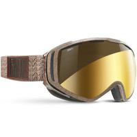 Julbo Goggle Rancho 2019