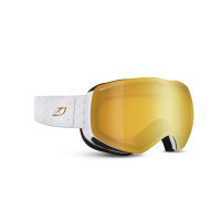 Julbo Goggle Shadow 2023