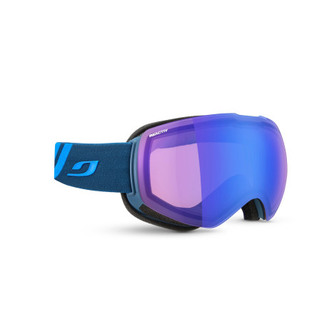 Julbo Goggle Shadow 2023