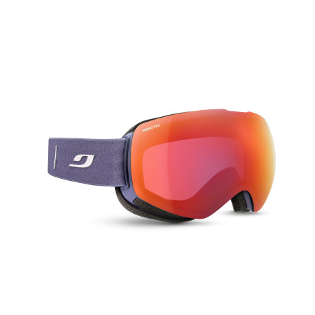 Julbo Goggle Shadow 2023
