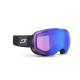Julbo Goggle Shadow 2023