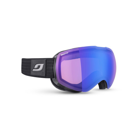 Julbo Goggle Shadow 2023