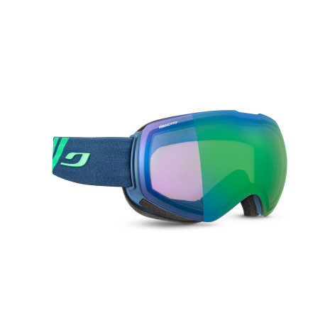 Julbo Goggle Shadow 2023