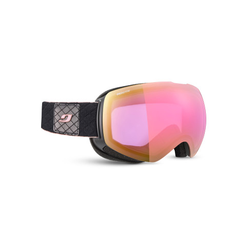 Julbo Goggle Shadow 2023