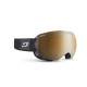 Julbo Goggle Shadow 2023