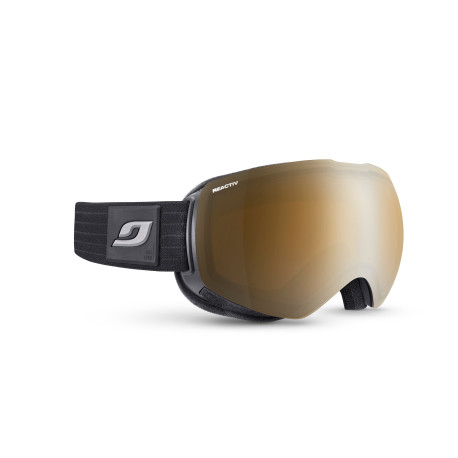 Julbo Goggle Shadow 2023
