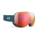 Julbo Goggle Shadow 2023