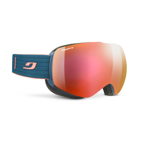 Julbo Goggle Shadow 2023