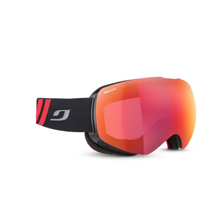 Julbo Goggle Shadow 2023
