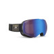 Julbo Goggle Shadow 2023
