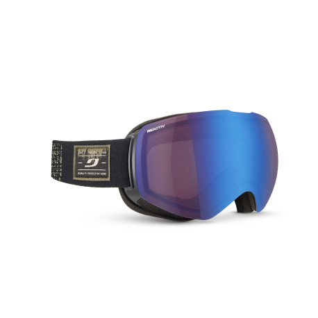 Julbo Goggle Shadow 2023