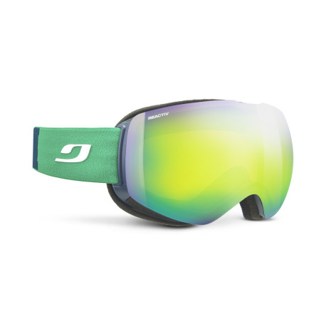 Julbo Goggle Shadow 2023