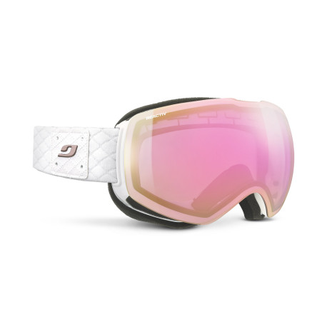 Julbo Goggle Shadow 2023