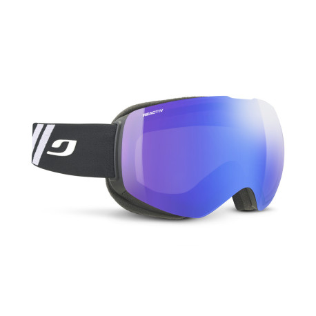 Julbo Goggle Shadow 2023