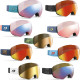 Julbo Goggle Skydome 2023