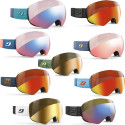 Julbo Goggle Skydome 2023