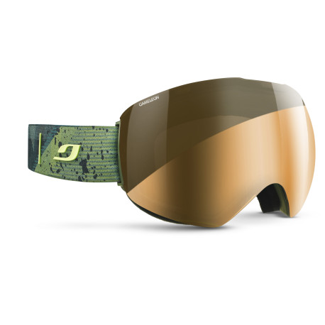 Julbo Goggle Skydome 2023
