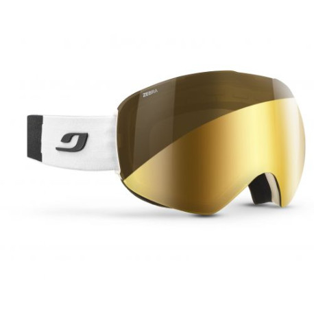 Julbo Goggle Skydome 2023