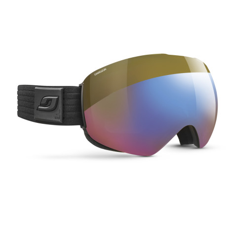 Julbo Goggle Skydome 2023