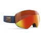 Julbo Goggle Skydome 2023