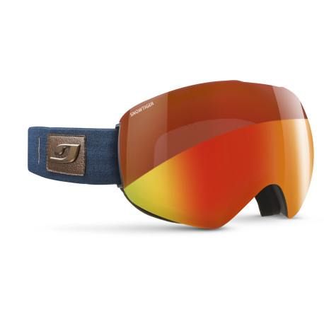 Julbo Goggle Skydome 2023