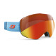 Julbo Goggle Skydome 2023