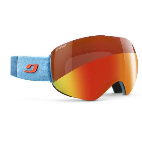 Julbo Goggle Skydome 2023
