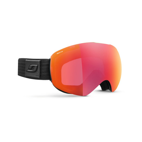 Julbo Goggle Skydome 2023